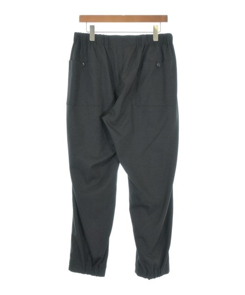 ISSEY MIYAKE MEN กางเกง อื่น