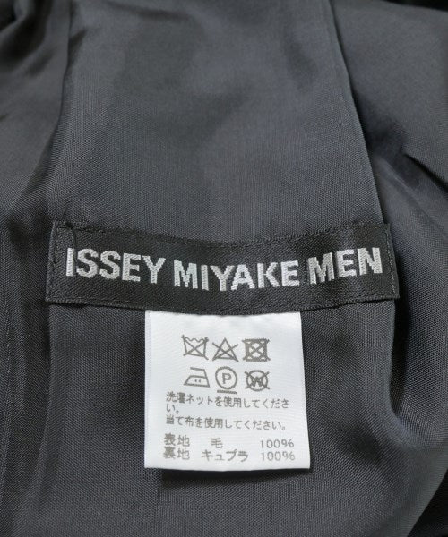 ISSEY MIYAKE MEN กางเกง อื่น