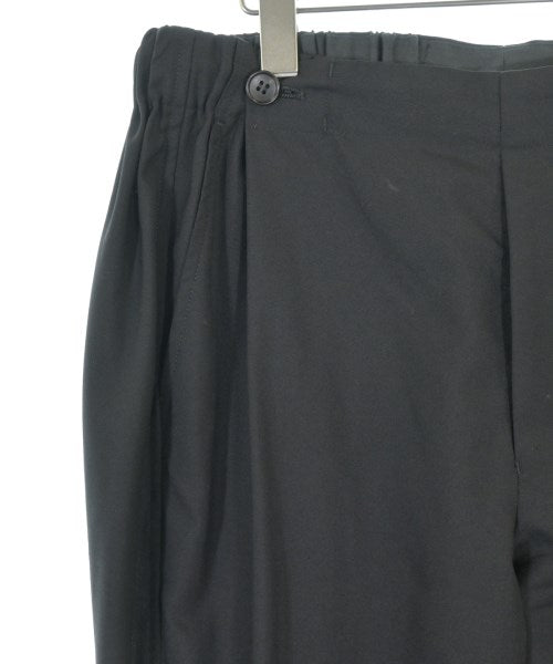 ISSEY MIYAKE MEN กางเกง อื่น