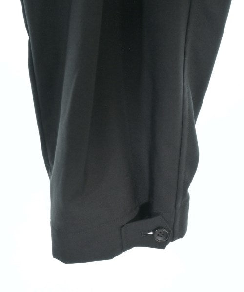 ISSEY MIYAKE MEN กางเกง อื่น