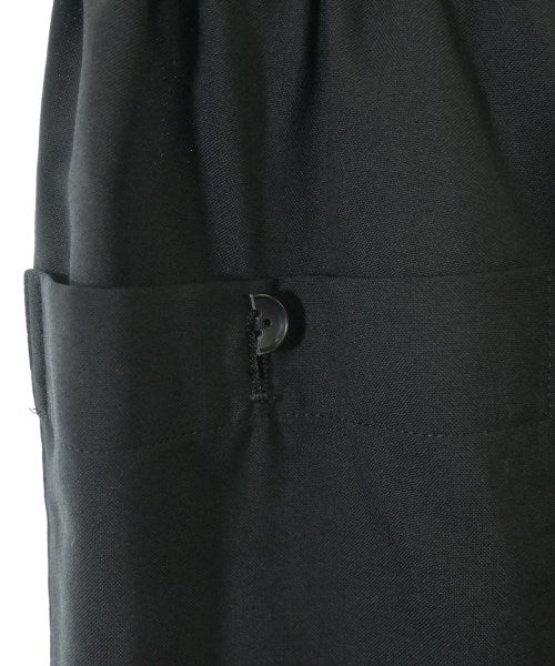 ISSEY MIYAKE MEN กางเกง อื่น