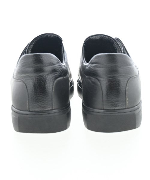 ISSEY MIYAKE MEN รองเท้าผ้าใบ