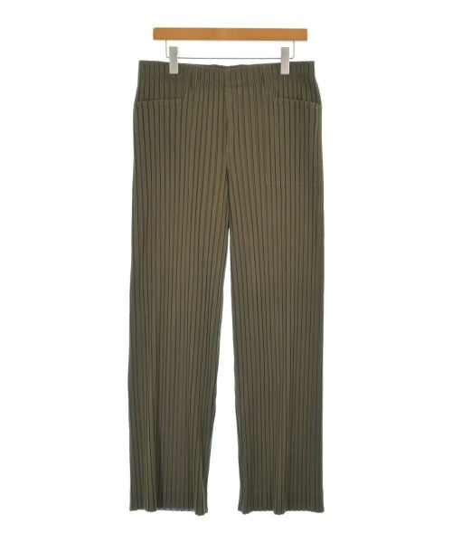 ISSEY MIYAKE MEN กางเกง อื่น
