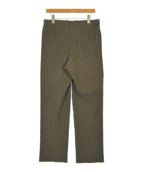 ISSEY MIYAKE MEN กางเกง อื่น