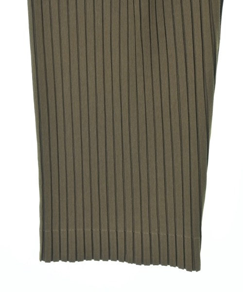 ISSEY MIYAKE MEN กางเกง อื่น