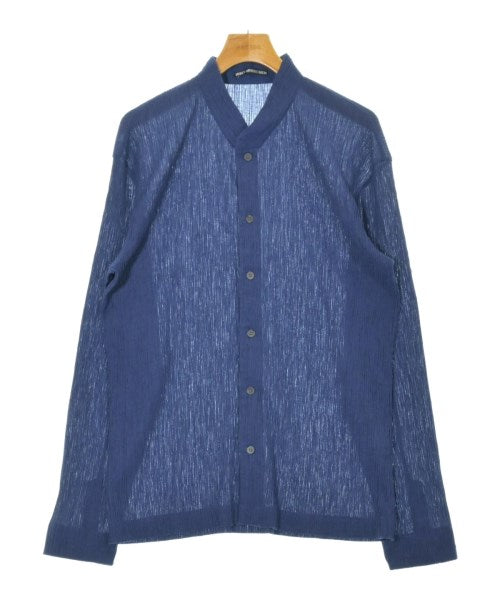 ISSEY MIYAKE MEN เสื้อลำลอง