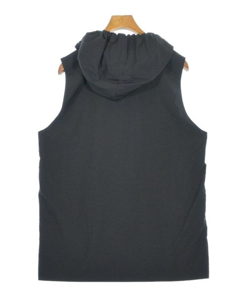 ISSEY MIYAKE MEN แจ็คเก็ตเบลาส์ อื่น