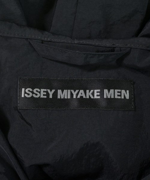 ISSEY MIYAKE MEN แจ็คเก็ตเบลาส์ อื่น