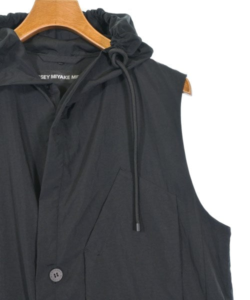 ISSEY MIYAKE MEN แจ็คเก็ตเบลาส์ อื่น