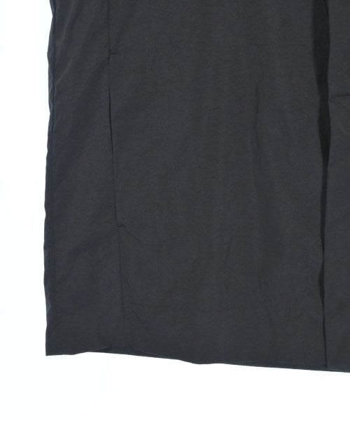 ISSEY MIYAKE MEN แจ็คเก็ตเบลาส์ อื่น