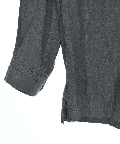 ISSEY MIYAKE MEN เสื้อลำลอง
