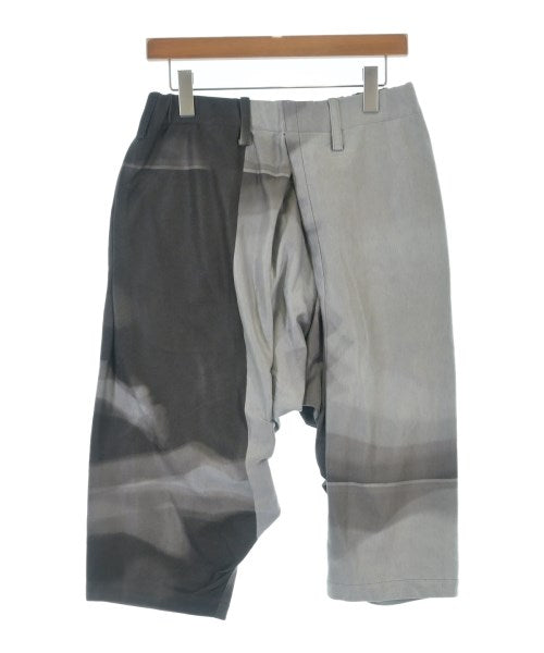 ISSEY MIYAKE MEN กางเกง อื่น