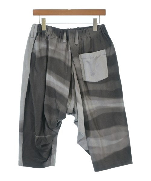 ISSEY MIYAKE MEN กางเกง อื่น