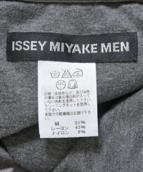 ISSEY MIYAKE MEN กางเกง อื่น