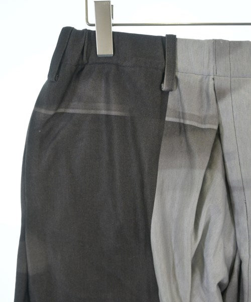 ISSEY MIYAKE MEN กางเกง อื่น
