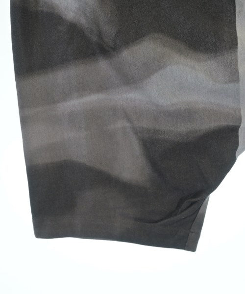 ISSEY MIYAKE MEN กางเกง อื่น