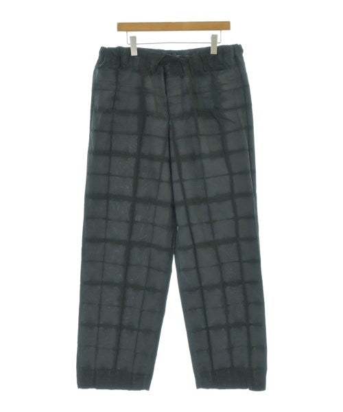 ISSEY MIYAKE MEN กางเกง อื่น