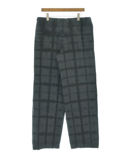 ISSEY MIYAKE MEN กางเกง อื่น