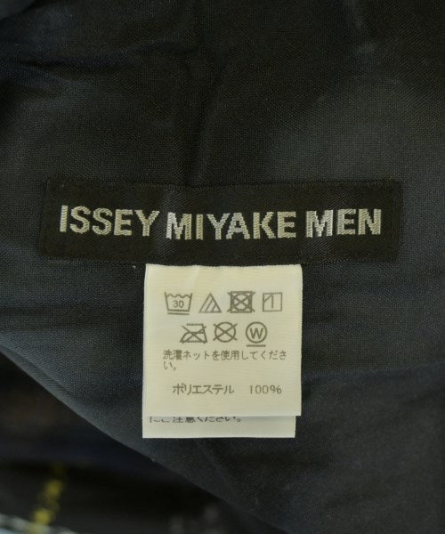 ISSEY MIYAKE MEN กางเกง อื่น