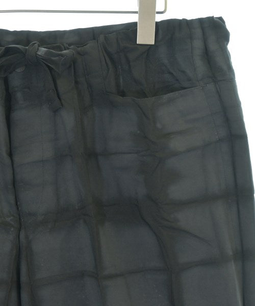 ISSEY MIYAKE MEN กางเกง อื่น