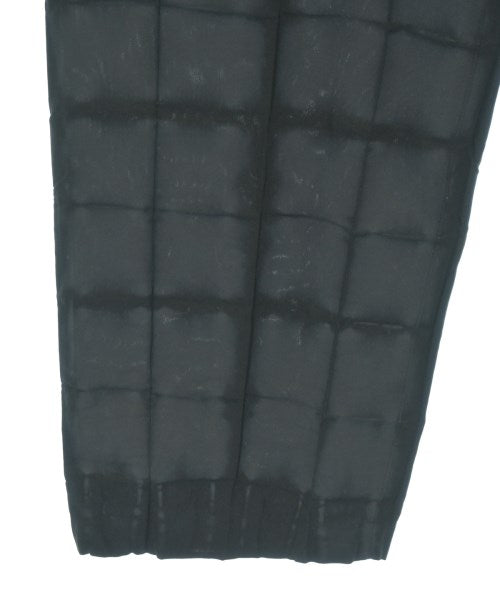 ISSEY MIYAKE MEN กางเกง อื่น