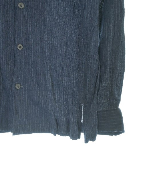 ISSEY MIYAKE MEN เสื้อลำลอง