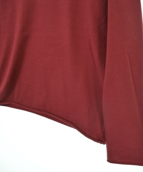 ISSEY MIYAKE MEN เสื้อยืด/เสื้อท็อปส์