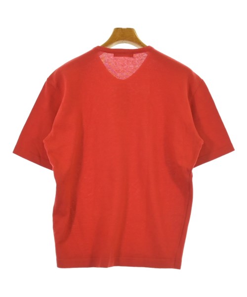 ISSEY MIYAKE MEN เสื้อกันหนาว