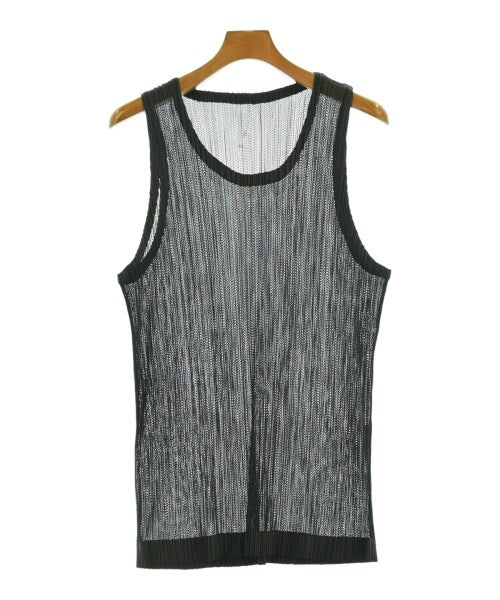 ISSEY MIYAKE MEN เสื้อกล้าม