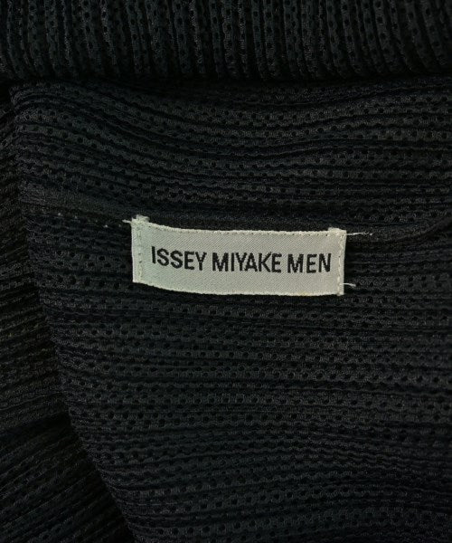 ISSEY MIYAKE MEN เสื้อกล้าม