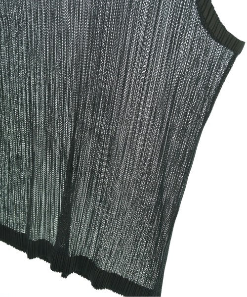 ISSEY MIYAKE MEN เสื้อกล้าม