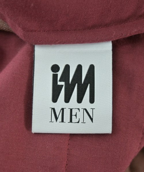 IM MEN กางเกง อื่น