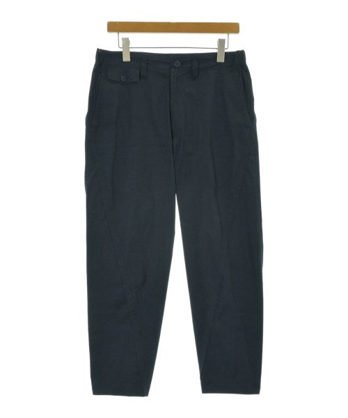 ISSEY MIYAKE MEN กางเกง อื่น