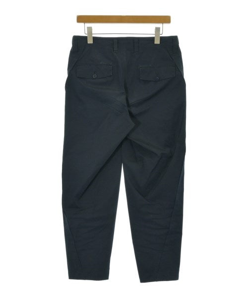 ISSEY MIYAKE MEN กางเกง อื่น