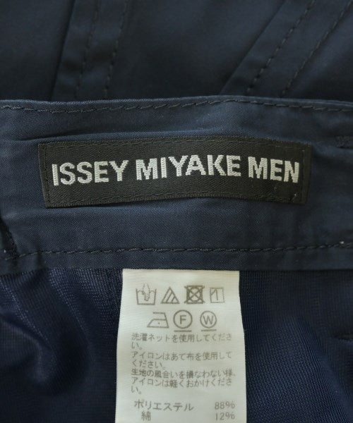 ISSEY MIYAKE MEN กางเกง อื่น