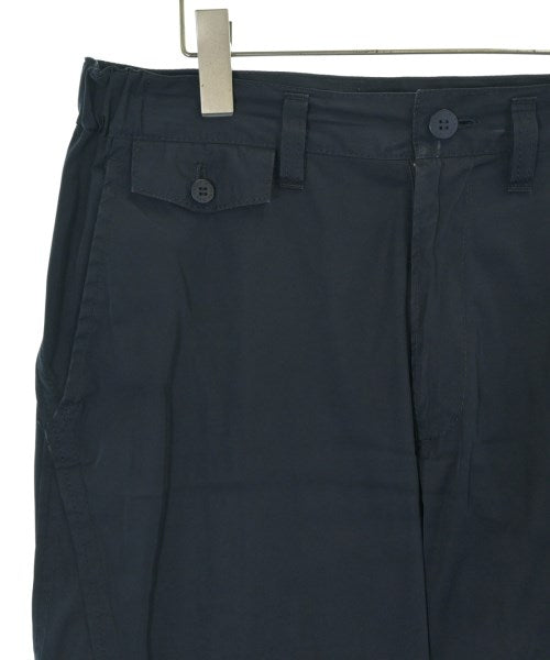 ISSEY MIYAKE MEN กางเกง อื่น