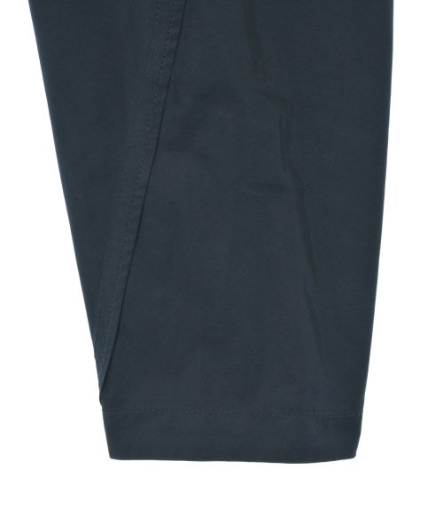 ISSEY MIYAKE MEN กางเกง อื่น
