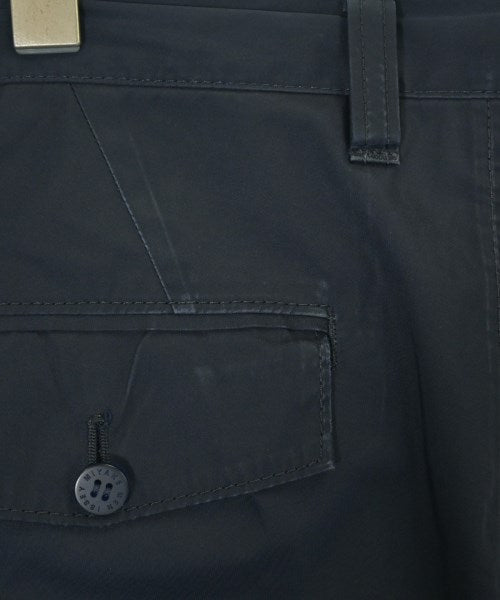 ISSEY MIYAKE MEN กางเกง อื่น