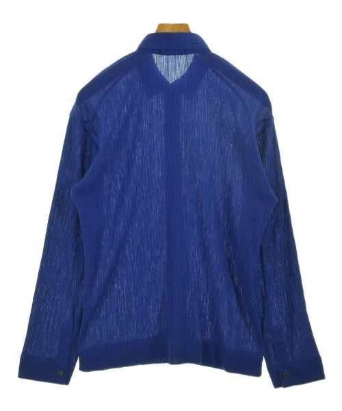 ISSEY MIYAKE MEN เสื้อลำลอง
