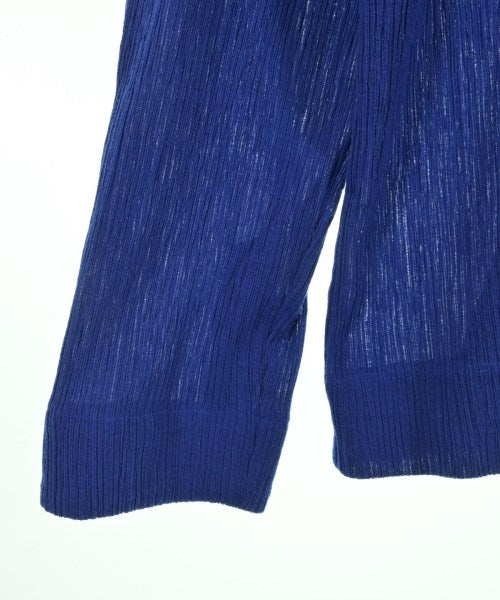 ISSEY MIYAKE MEN เสื้อลำลอง