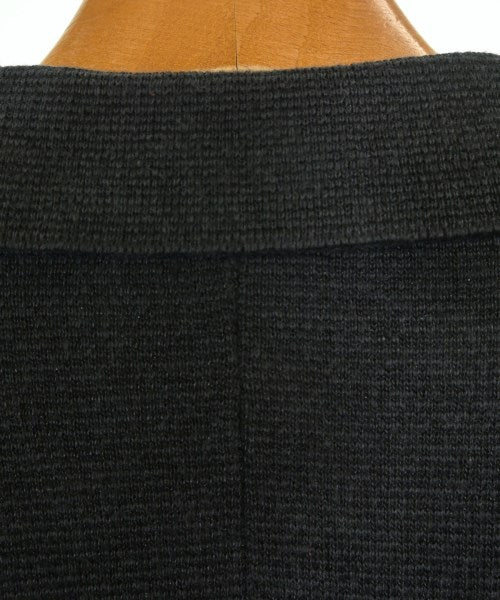 ISSEY MIYAKE MEN แจ็คเก็ตลำลอง