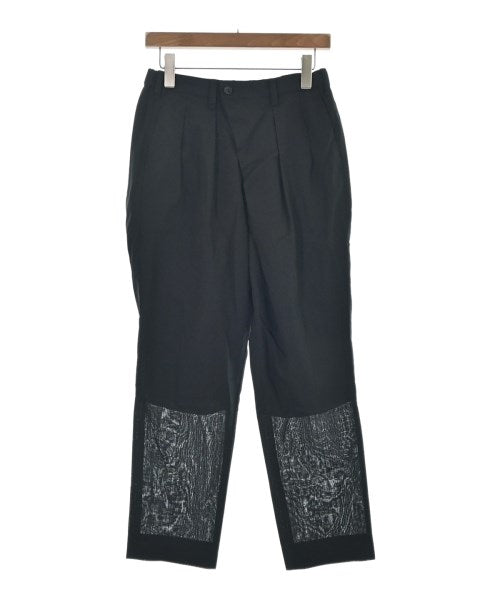 ISSEY MIYAKE MEN กางเกง อื่น