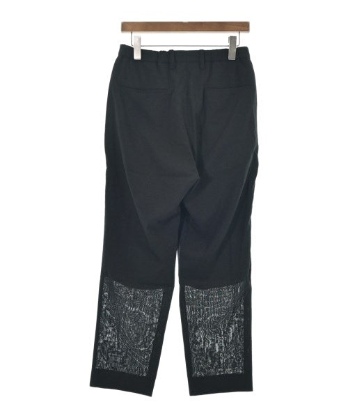 ISSEY MIYAKE MEN กางเกง อื่น