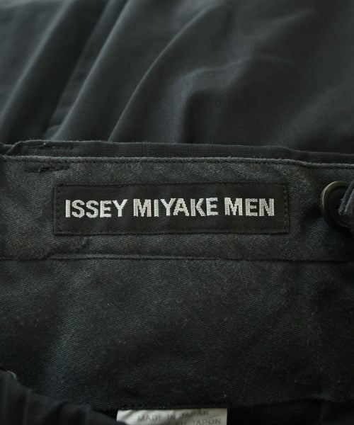 ISSEY MIYAKE MEN กางเกง อื่น