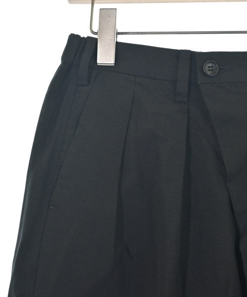 ISSEY MIYAKE MEN กางเกง อื่น