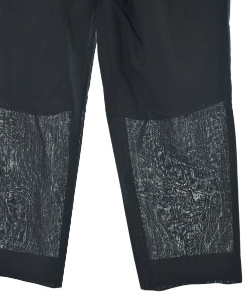 ISSEY MIYAKE MEN กางเกง อื่น