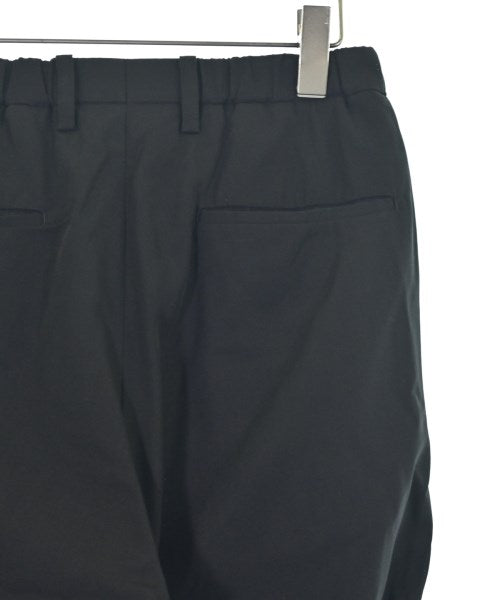 ISSEY MIYAKE MEN กางเกง อื่น