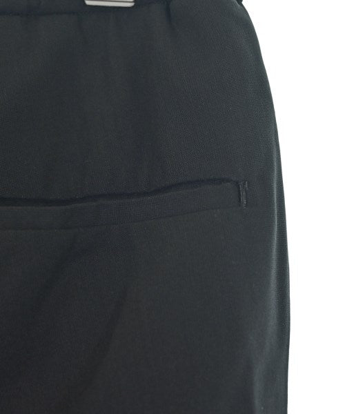 ISSEY MIYAKE MEN กางเกง อื่น
