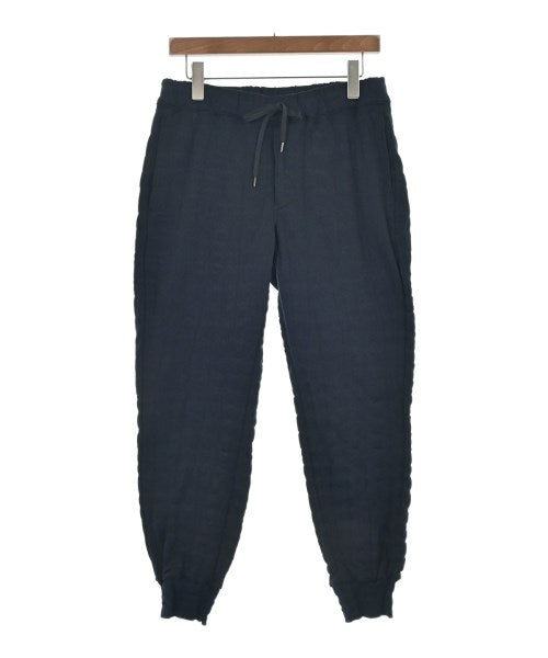ISSEY MIYAKE MEN กางเกง อื่น