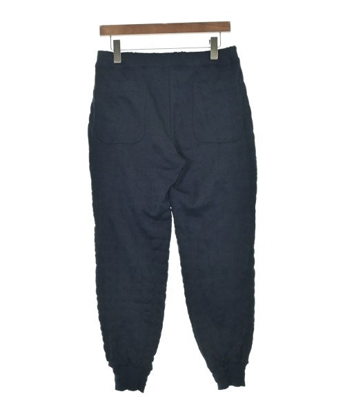 ISSEY MIYAKE MEN กางเกง อื่น